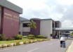 Hospital General de la Plaza de la Salud recibe certificación internacional NEWPALEX ECP en Cuidados Paliativos