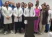 “Hospitales al límite”: médicos dan 72 horas al SNS ante las carencias en Santiago Rodríguez