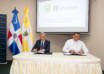 Hospiten Santo Domingo y la UCSD acuerdan fortalecer la formación en ciencias de la salud