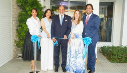 Humano Seguros inaugura nueva localidad de Oficina Regional Este en La Romana