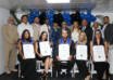 Instituto Oncológico Regional del Cibao fortalece su gestión con entrega de protocolos y manuales departamentales