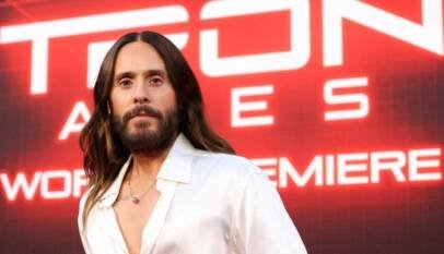 Jared Leto: qué se sabe de las acusaciones de agresión sexual en contra el artista Jared Leto: qué se sabe de las acusaciones de agresión sexual en contra el artista
