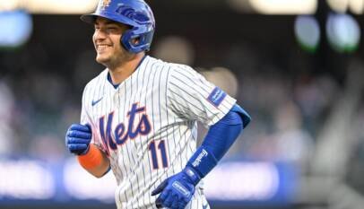 José ‘Candelita’ Iglesias debutará en Broadway con ‘Buena Vista Social Club’