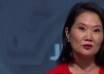 Keiko Fujimori, la cuarta sí es la vencida: qué esperar de su mandato en Perú