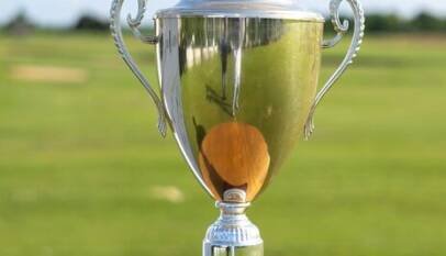 La Cámara Británica de Comercio de la República Dominicana anuncia la celebración de la XXVII Copa Británica de Golf en Casa de Campo La Cámara Británica de Comercio de la República Dominicana anuncia la celebración de la XXVII Copa Británica de Golf en Casa de Campo