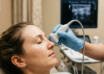 La ecografía de alta frecuencia mejora la planificación de las cirugías por cáncer de piel