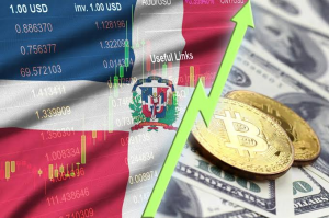 La economía de RD en un entorno global digital (OPINION)
