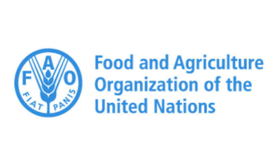 La FAO batea de fao (OPINION)