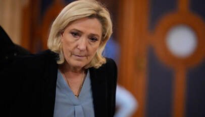 La hora de la verdad para Marine Le Pen: tres claves del fallo que definirá su futuro político en Francia
