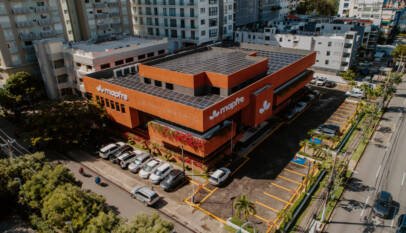 La inteligencia artificial y la innovación digital transforman el futuro de los seguros en Latinoamérica
