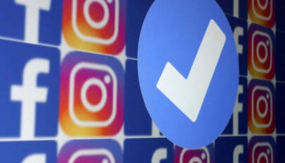 La Unión Europea concluye que redes sociales de Meta generan adicción y amenaza con multas
