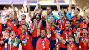 Lecciones del Mundial 2026 (OPINION)