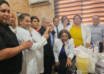 Liberan al cirujano detenido por el caso de una paciente lesionada en La Vega