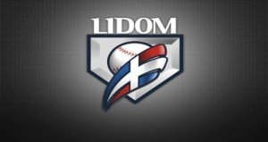 LIDOM perdió el rumbo correcto (OPINION)