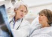 Los costos de la atención oncológica son elevados y varían sustancialmente según el tipo y la etapa del cáncer