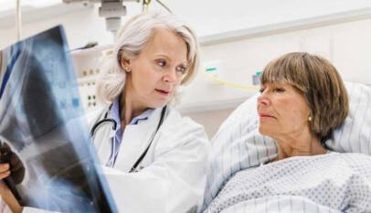 Los costos de la atención oncológica son elevados y varían sustancialmente según el tipo y la etapa del cáncer