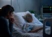 Los nuevos casos de cáncer podrían duplicarse para 2050: la OMS hace un llamado urgente