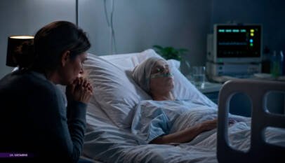 Los nuevos casos de cáncer podrían duplicarse para 2050: la OMS hace un llamado urgente