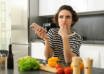 ¿Los sustitutos del azúcar afectan a la salud intestinal y al metabolismo?