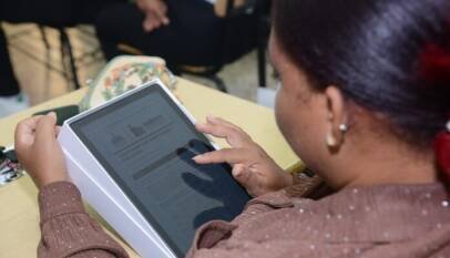 Más de 40 mil docentes fortalecen sus competencias con programas de formación impulsados por el INAFOCAM para el año escolar 2026-2027 Más de 40 mil docentes fortalecen sus competencias con programas de formación impulsados por el INAFOCAM para el año escolar 2026-2027
