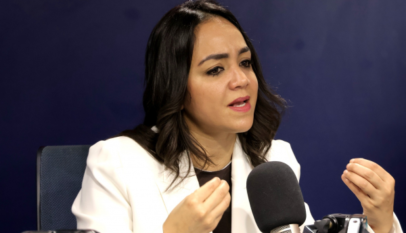 Ministra dice Gobierno acatará fallo TC sobre venta de alcohol Ministra dice Gobierno acatará fallo TC sobre venta de alcohol