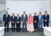 Movimiento ImpulSALUD fortalece el diálogo para avanzar hacia una atención más preventiva