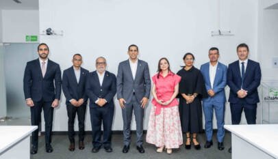 Movimiento ImpulSALUD fortalece el diálogo para avanzar hacia una atención más preventiva