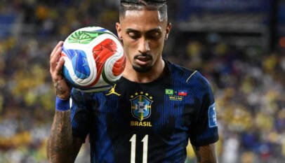 Mundial 2026: Brasil choca con Noruega y México desafía a Inglaterra en el Azteca