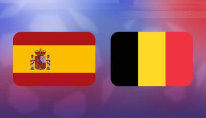 Mundial 2026: España domina a Bélgica 2-1, vuelve a estar en semifinales y se medirá a Francia