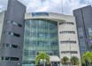 Ney Arias Lora reporta 98 % de supervivencia en pacientes ingresados por trauma