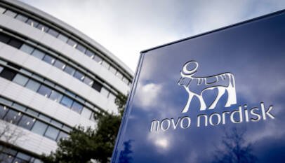 Novo Nordisk lanza en India Awiqli, su insulina semanal para adultos con diabetes