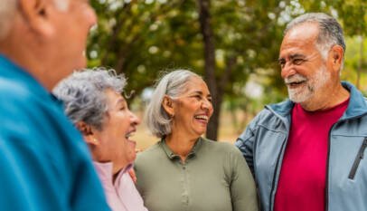 Nuevo avance preclínico abre camino contra la atrofia muscular por edad e inactividad Nuevo avance preclínico abre camino contra la atrofia muscular por edad e inactividad