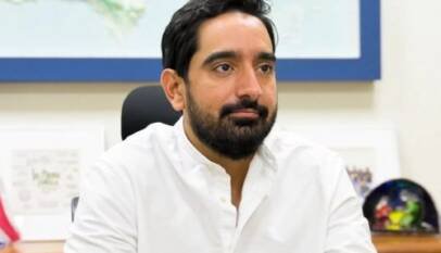 OD protestará para exigir mayor reducción precio combustibles
