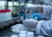 OMS alerta sobre lotes falsificados de un medicamento contra el mieloma múltiple