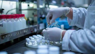 OMS alerta sobre lotes falsificados de un medicamento contra el mieloma múltiple