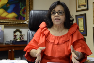 ONPECO dice falta información apagones genera desconfianza