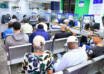 Organizaciones alertan sobre 1,607 pacientes en espera de medicamentos de alto costo