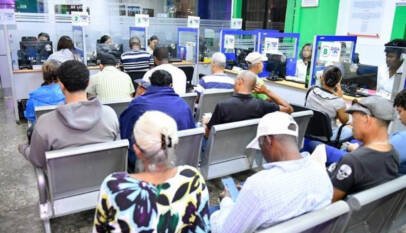 Organizaciones alertan sobre 1,607 pacientes en espera de medicamentos de alto costo Organizaciones alertan sobre 1,607 pacientes en espera de medicamentos de alto costo