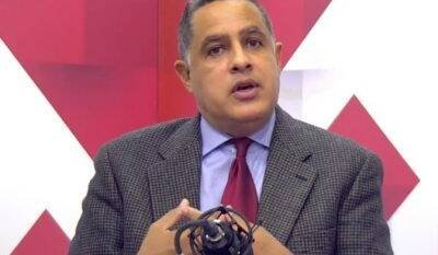 Pide intervención por conflicto pagos electrónicos gasolineras