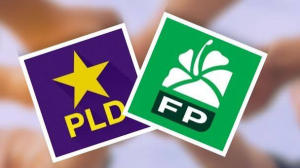 PLD y Fuerza del Pueblo: campaña con esta desgracia (OPINION) 