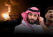 ¿Por qué Arabia Saudita y los hutíes de Yemen son enemigos?