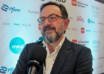 Por qué el cáncer de pulmón mata más que cualquier otro tumor y qué hay detrás de la cifra