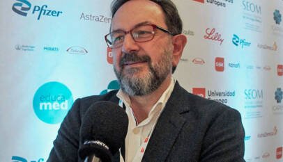 Por qué el cáncer de pulmón mata más que cualquier otro tumor y qué hay detrás de la cifra