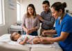 Por qué la hepatitis podría convertirse en una de las mayores amenazas sanitarias para 2040