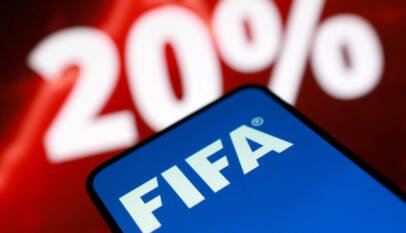 ¿Por qué la UEFA y CONCACAF arremeten contra la FIFA?: anatomía del plan de Infantino para vender acciones del Mundial