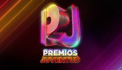 Premios Juventud revela la fecha de la ceremonia de premiación 2026