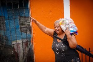 Presidente destaca aporte DASAC a reconocimiento RD por alcanzar meta Hambre Cero