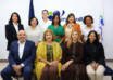 Profamilia es reconocida por el manejo pulcro y ético de sus finanzas