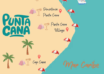 Proteger la marca Punta Cana: responsabilidad de todos (OPINION)