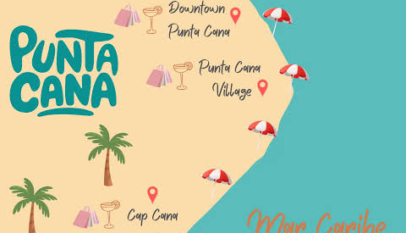 Proteger la marca Punta Cana: responsabilidad de todos (OPINION)